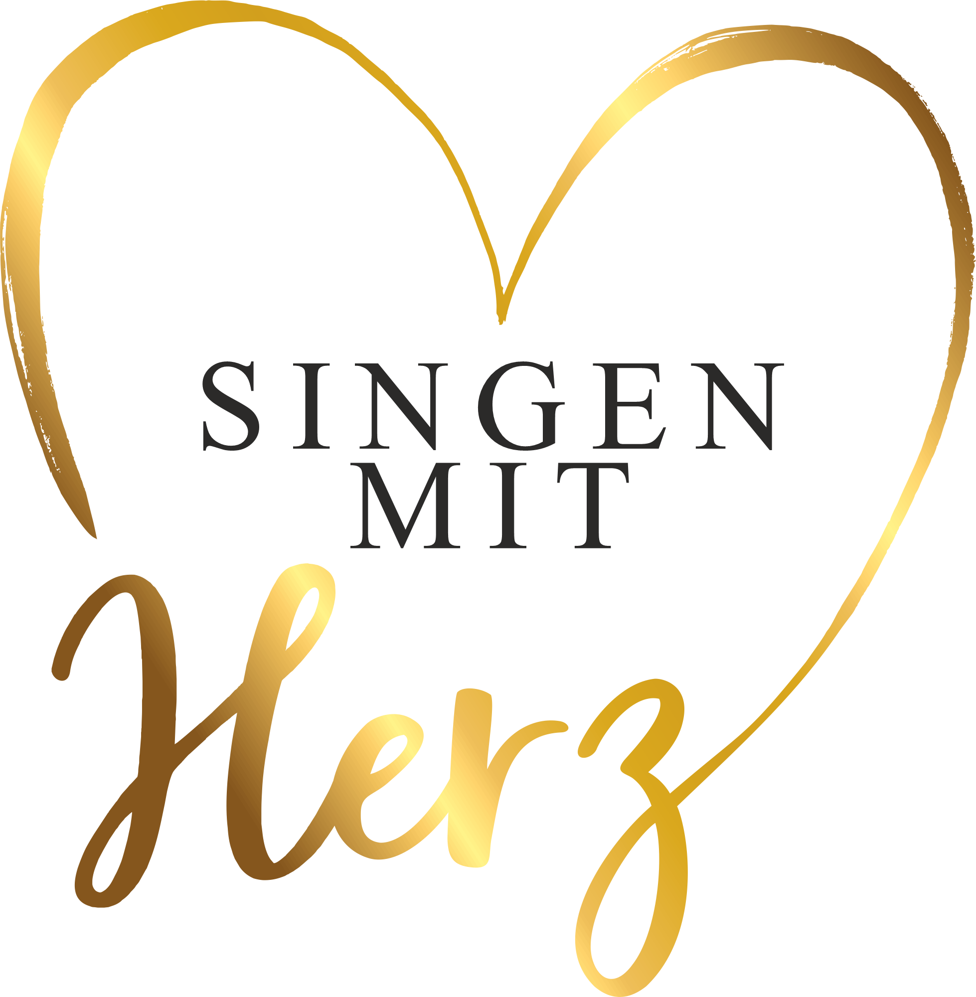 Singen-mit-Herz
